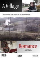 Village Romance