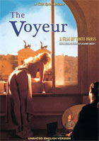 Voyeur: Unrated English Version