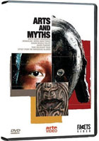 Arts And Myths