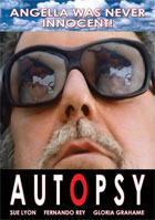 クリックで拡大