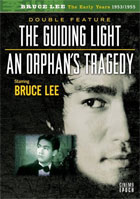 Bruce Lee: The Early Years 1953/1955: The Guiding Light / An Orphan's Tragedy