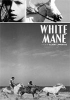 White Mane: Criterion Collection