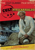 クリックで拡大