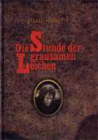 Hunchback Of The Morgue (Die Stunde Der Grausamen Leichen) (PAL-GR)