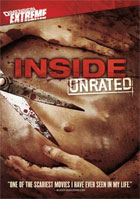 Inside: Unreted (2007)
