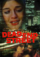 Dead End Street