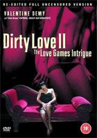 クリックで拡大