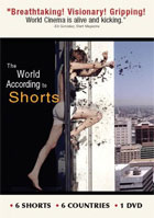 World According To Shorts