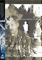 Phantom Carriage: KTL Edition (PAL-UK)