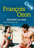 Regarde La Mer And Other Short Films (PAL-UK)