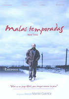 クリックで拡大