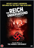 Reich Underground