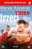 クリックで拡大