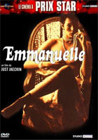 クリックで拡大