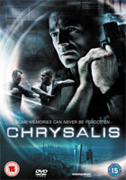 Chrysalis (PAL-UK)