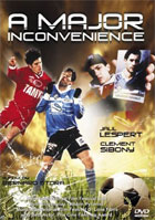 クリックで拡大