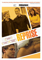 Reprise