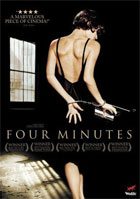 Four Minutes