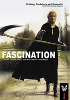 クリックで拡大