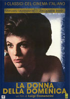 クリックで拡大