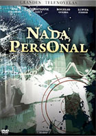 Nada Personal