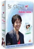 クリックで拡大