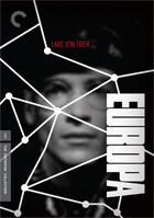 Europa: Criterion Collection