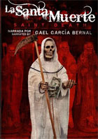 La Santa Muerte