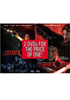 クリックで拡大