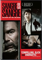 クリックで拡大