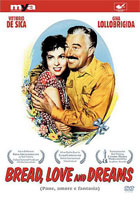 クリックで拡大