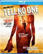 クリックで拡大