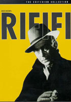 Rififi