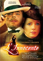 L'Innocente