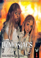 Demoniacs