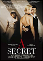 Secret (2007)