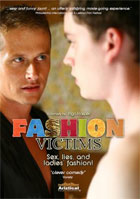 Fashion Victims