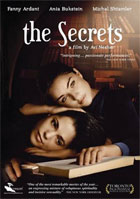 Secrets (2007)