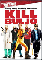 Kill Buljo