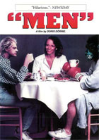 Men (1985)
