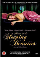 クリックで拡大