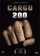 Cargo 200