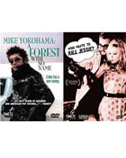 クリックで拡大