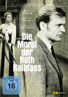 Die Moral der Ruth Halbfass (PAL-GR)