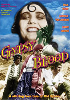 Gypsy Blood