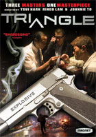 Triangle (2007)