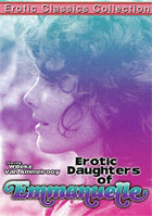 Erotic Daughters Of Emmanuelle