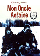 Mon Oncle Antoine