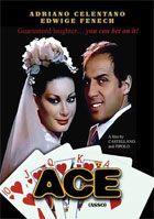 Ace (Asso)