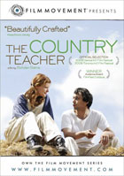 Country Teacher